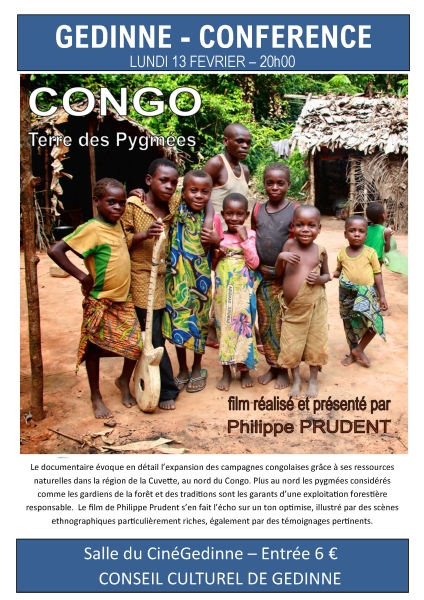 Congo-_Fvrier_2023