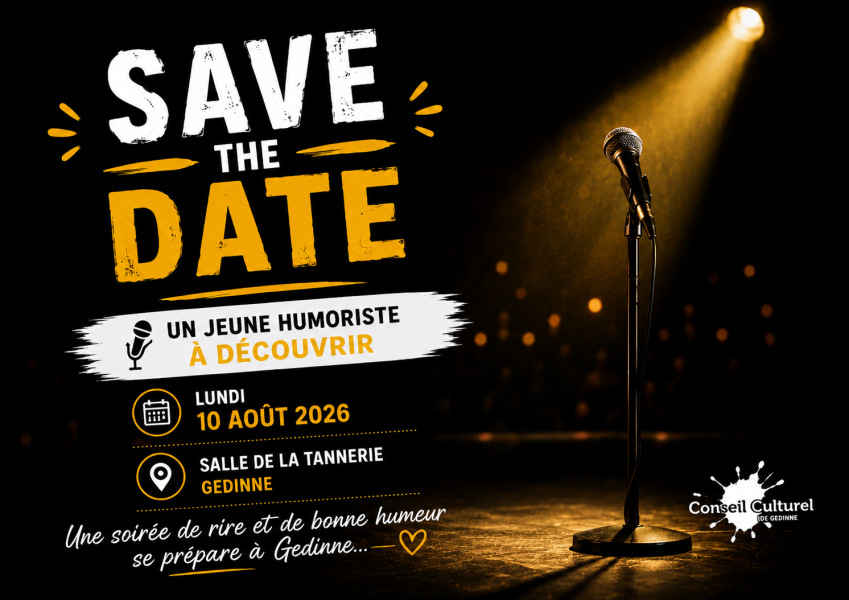 2026-08-SaveTheDate
