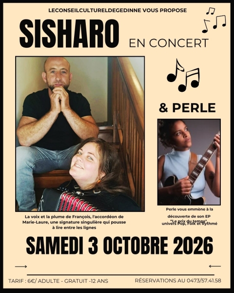Affiche 3.pdf_20260930_014422_0000