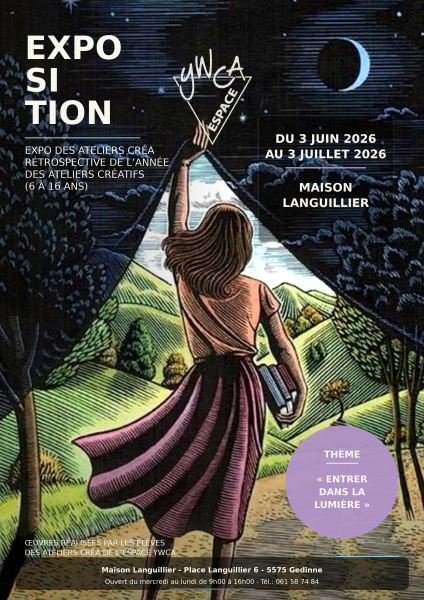 AfficheExpoAteliersCrea